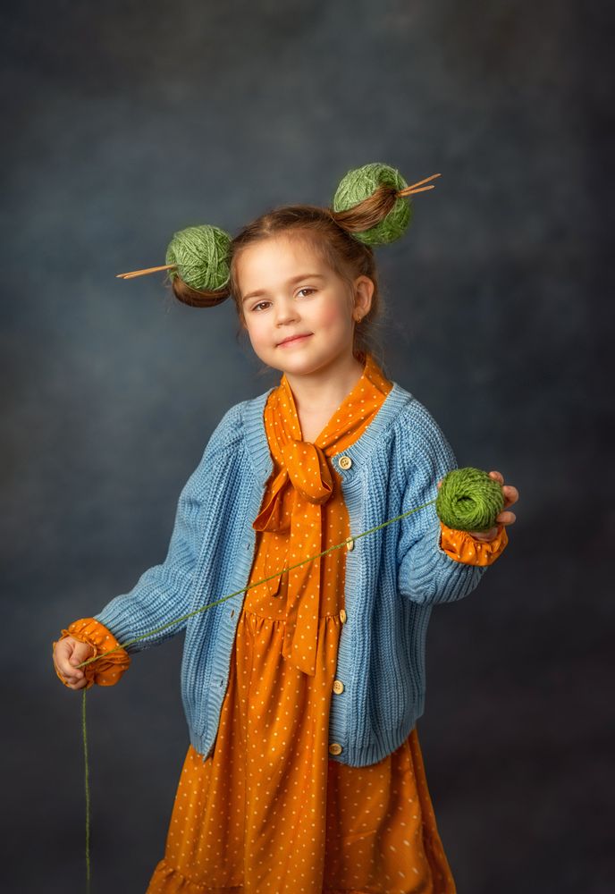 Photograph by Алёна Полухова