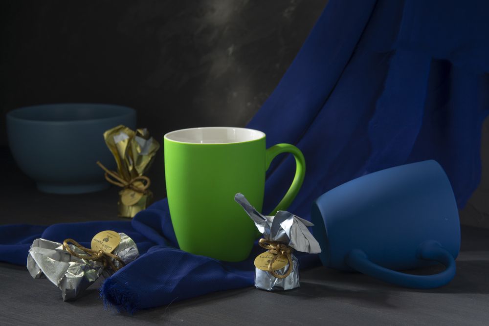 Фотография автора Игорь Смирнов