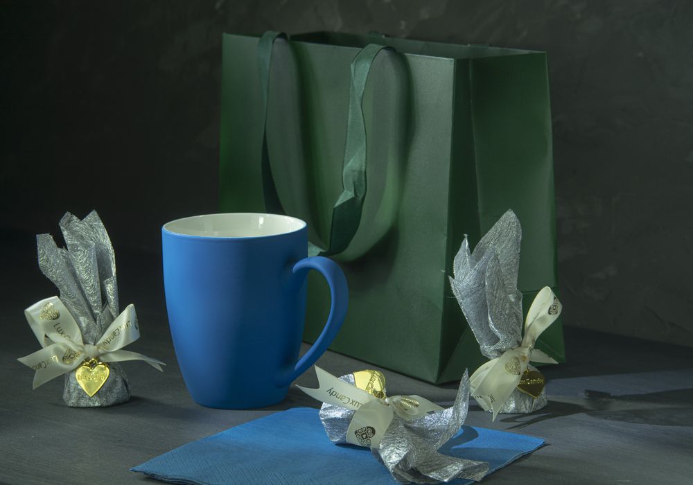 Фотография автора Игорь Смирнов