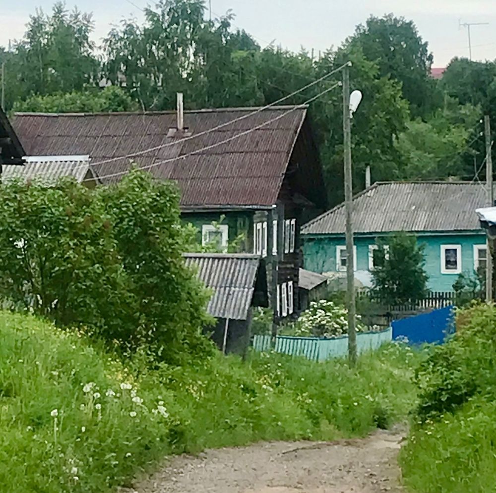 Photograph by Наталья Тарабычина