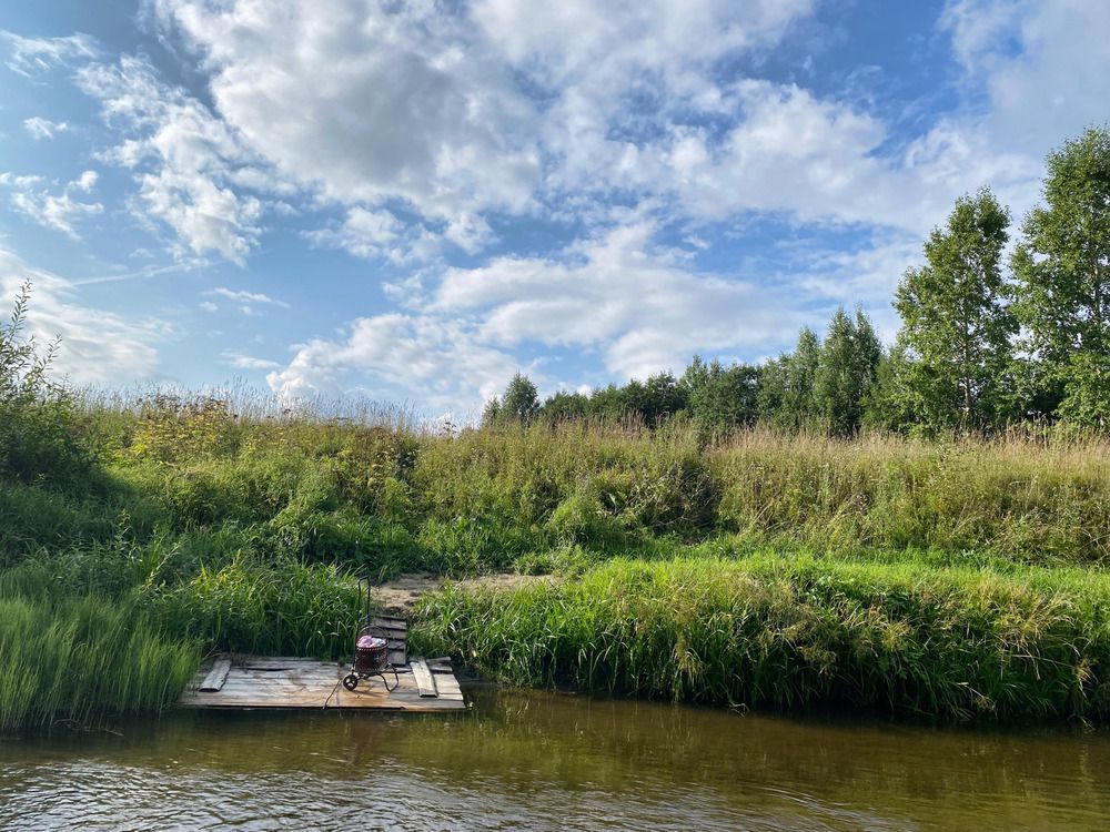 Photograph by Наталья Тарабычина