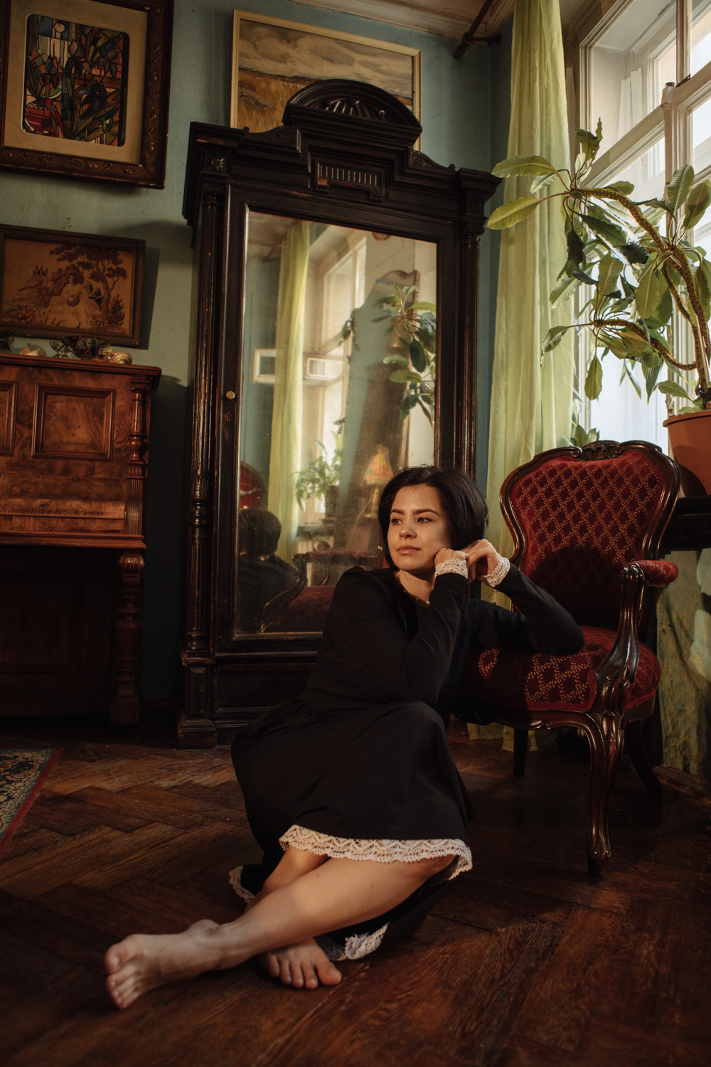 Фотография #13176997