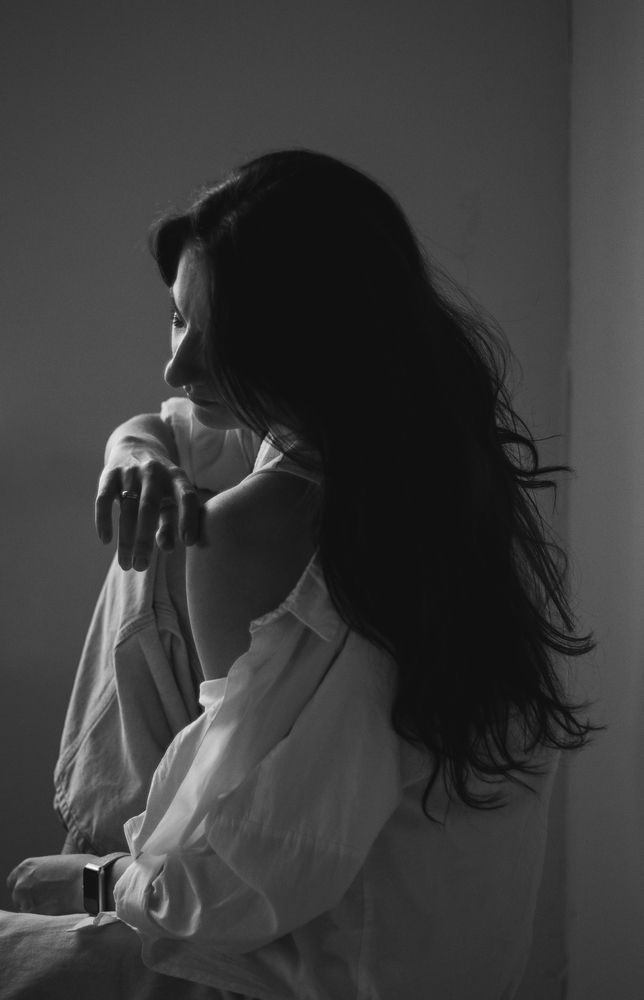 Photo #13177006