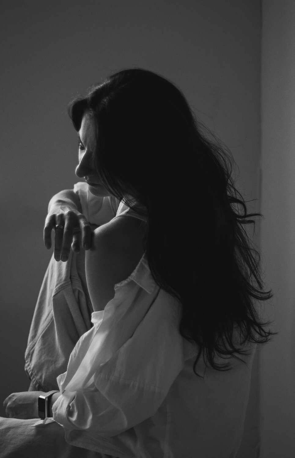 Photo #13177006