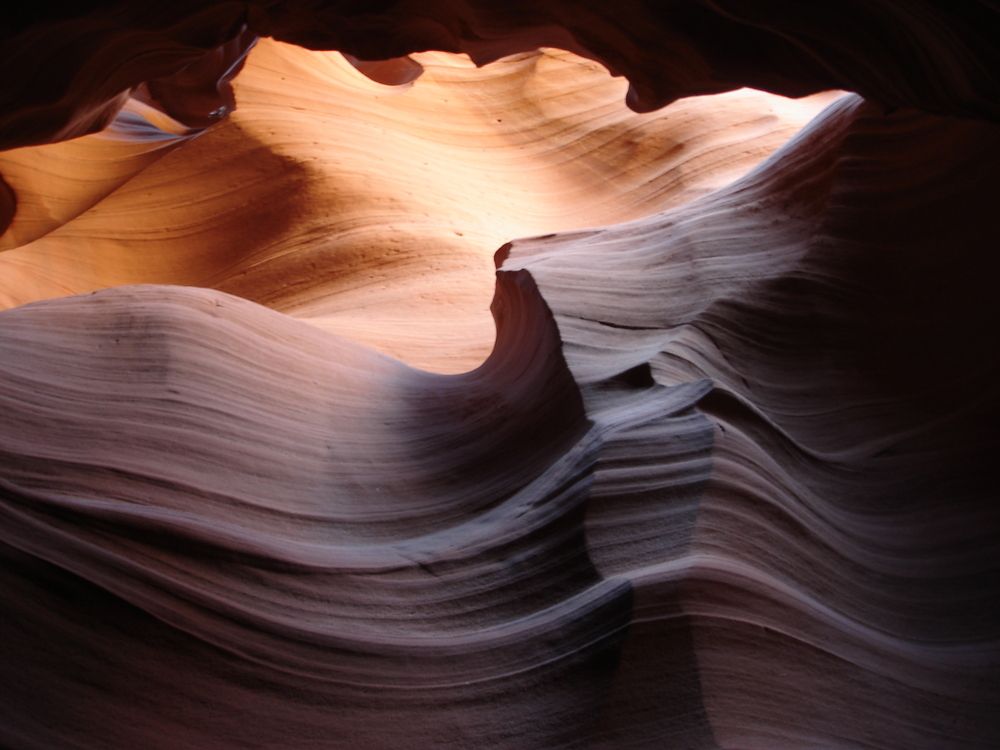 Photograph by Ирина Орлова