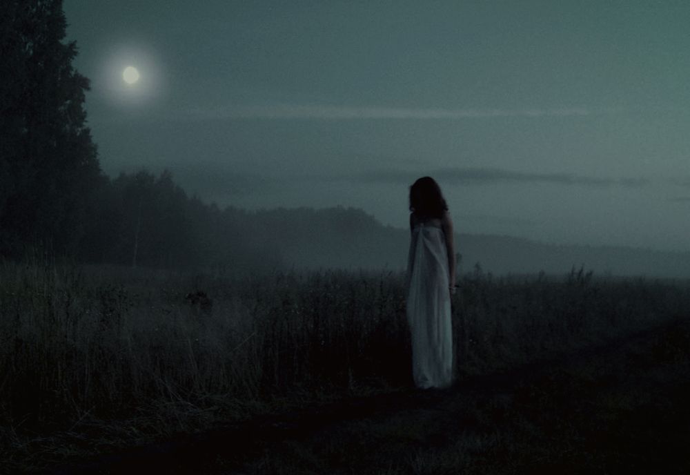 Photograph by Владимир Емельянов