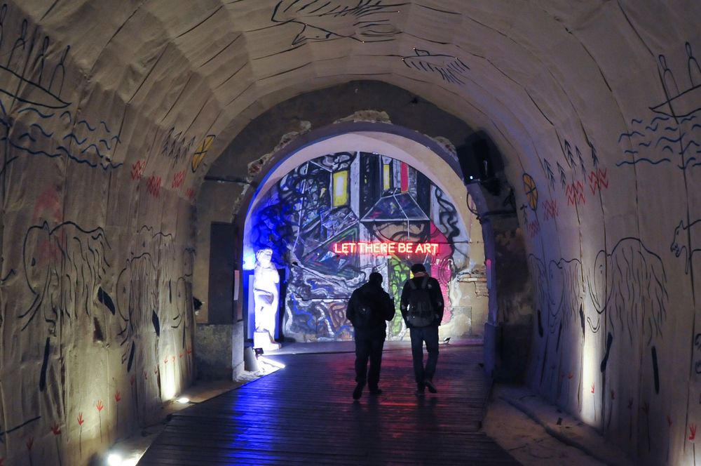 Photograph by Владимир Емельянов