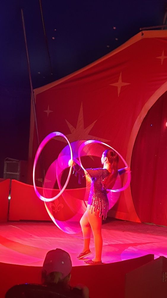 Photograph by SAMEERA MADUSHANTHA MUTHUKUDA ARACHCHIGE