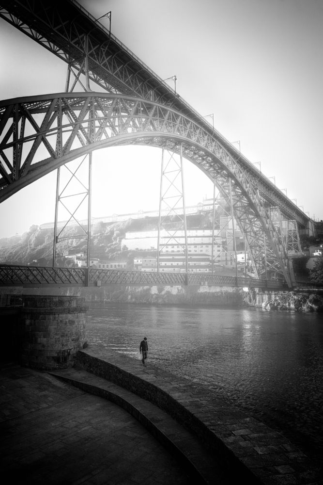 Photograph by cuneyt gumushaneli