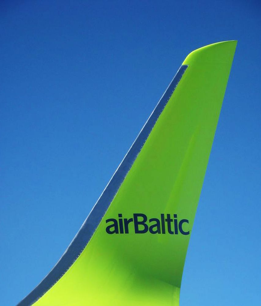 Photograph by Boris Butianov