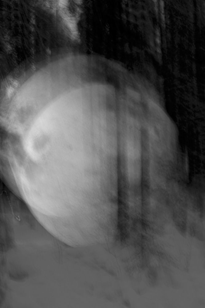 Фотография автора Надежда Надежда