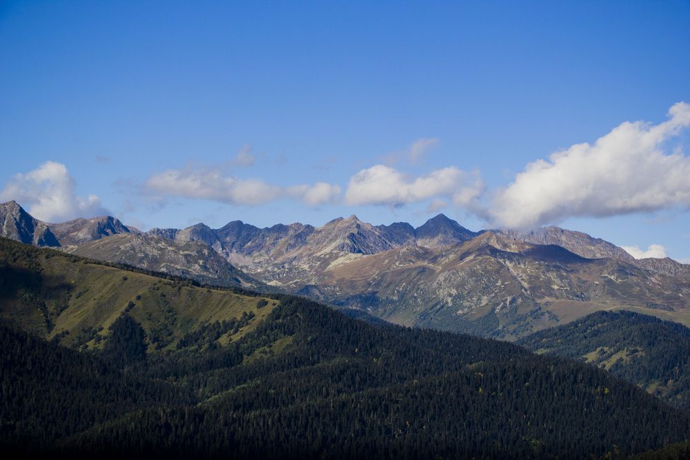 Photograph by Михаил Михайлов