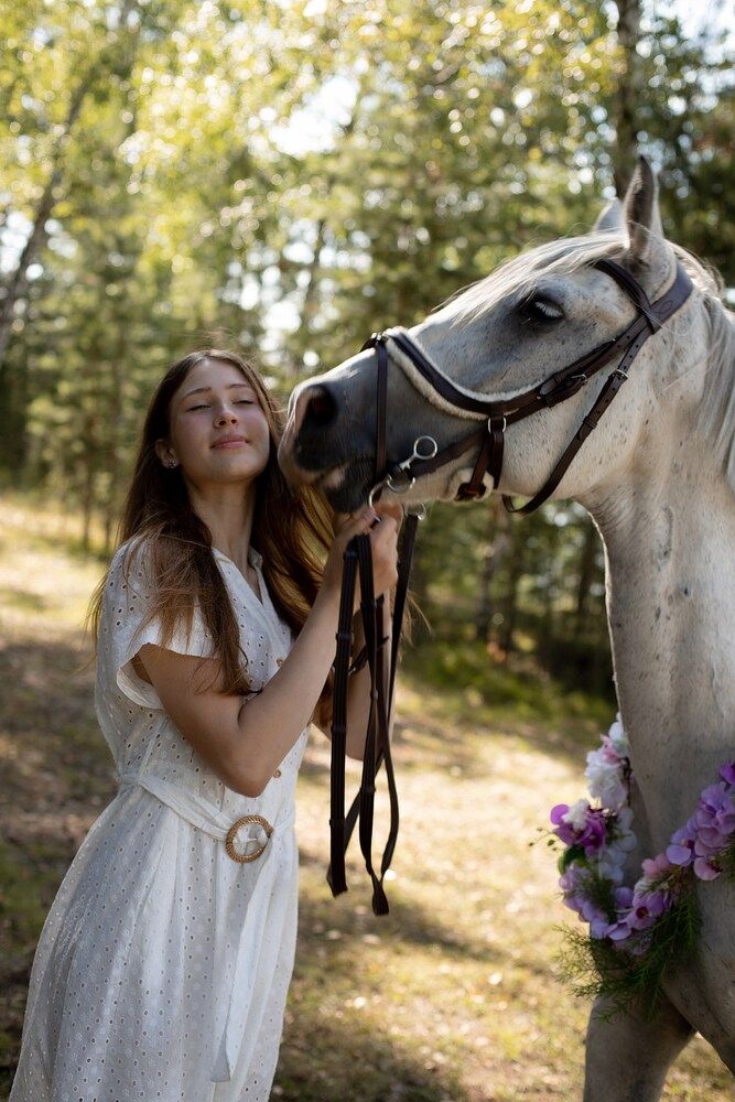 Photograph by Алёна Тюнина