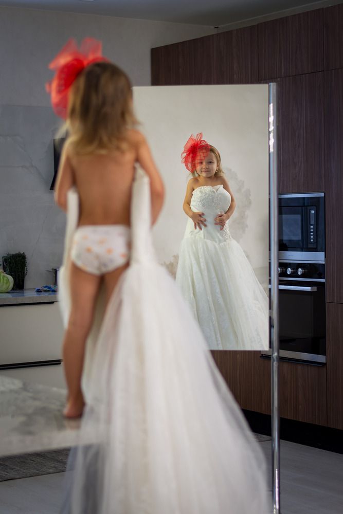 Photograph by Татьяна Михайловна