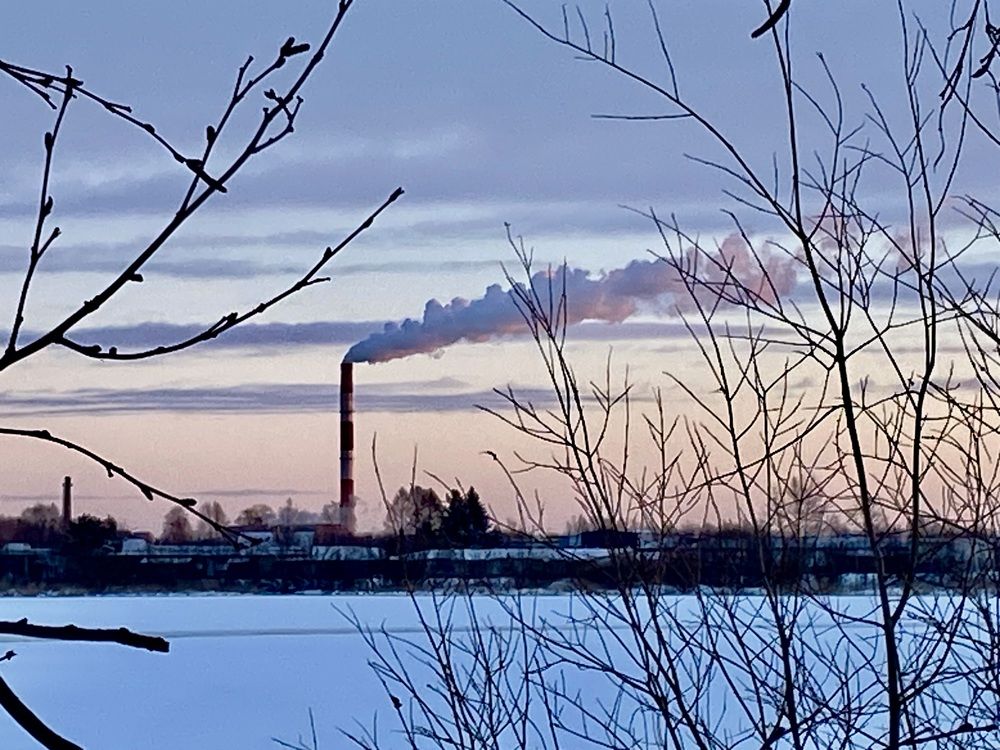 Photograph by Наталья Тарабычина