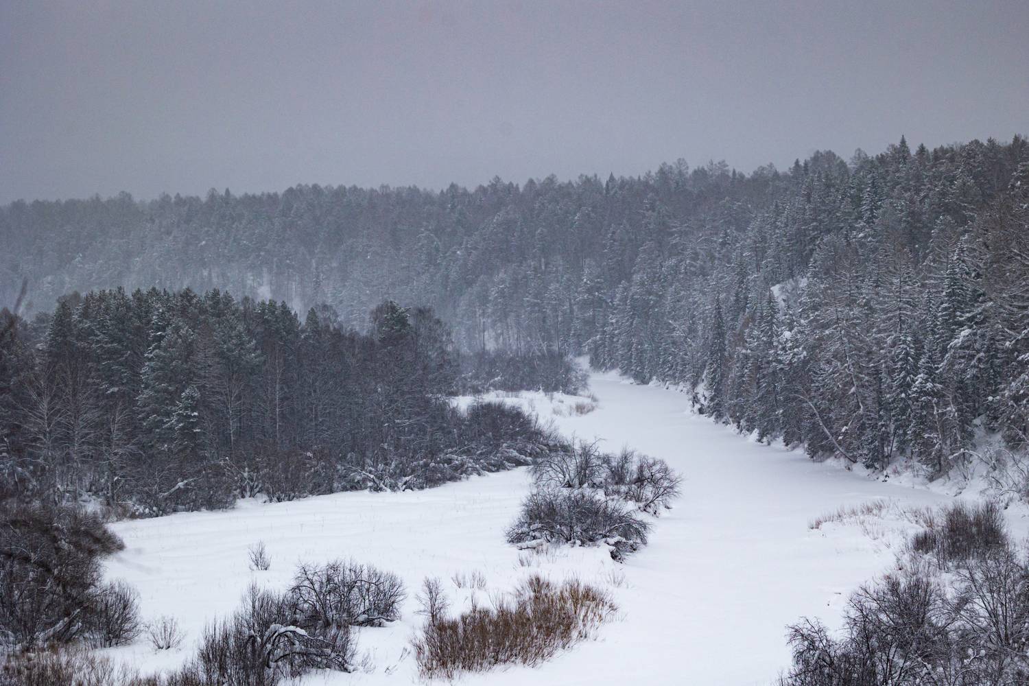 Фотография #13177166