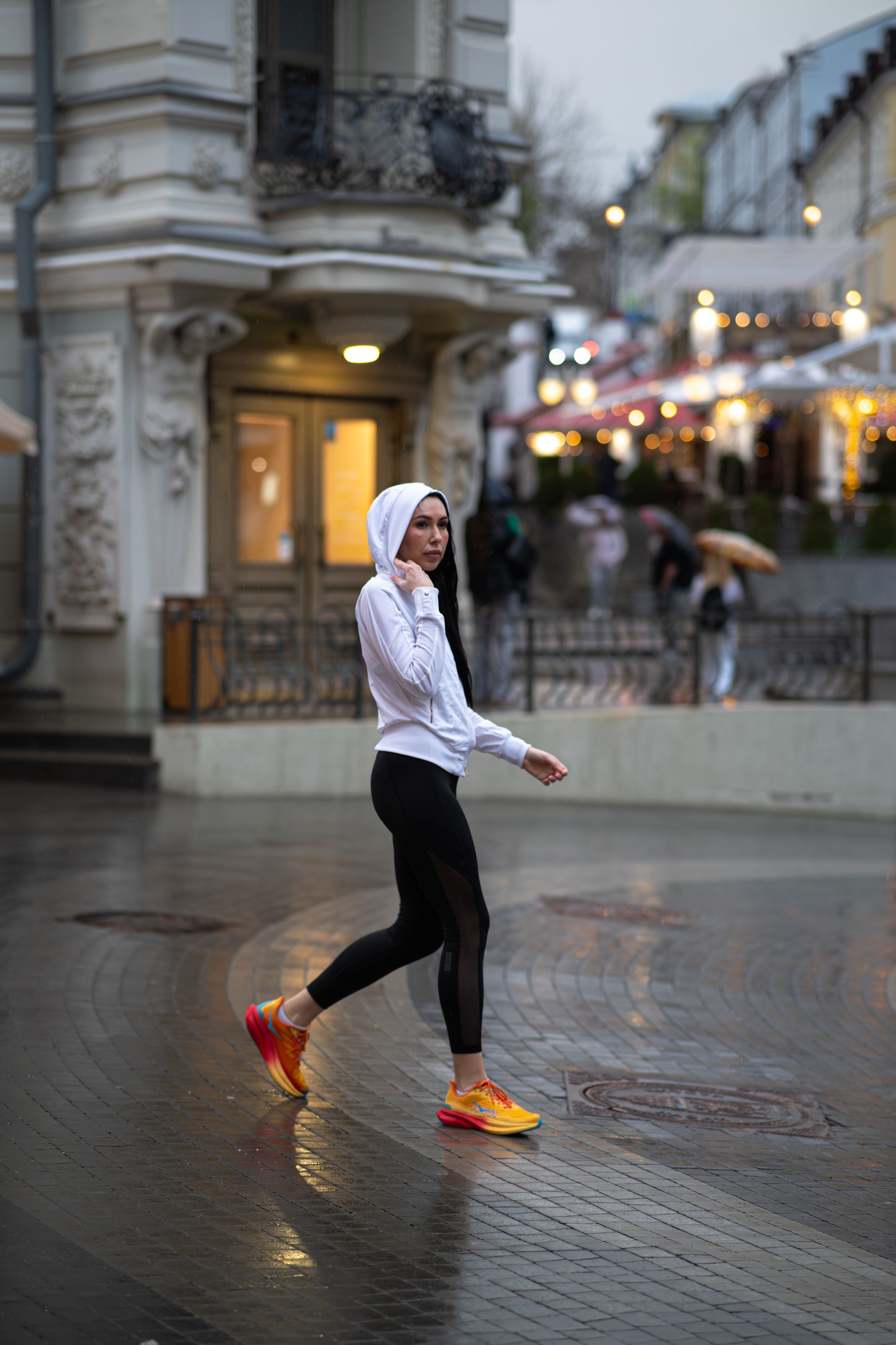Photograph by Евгений Кириллов