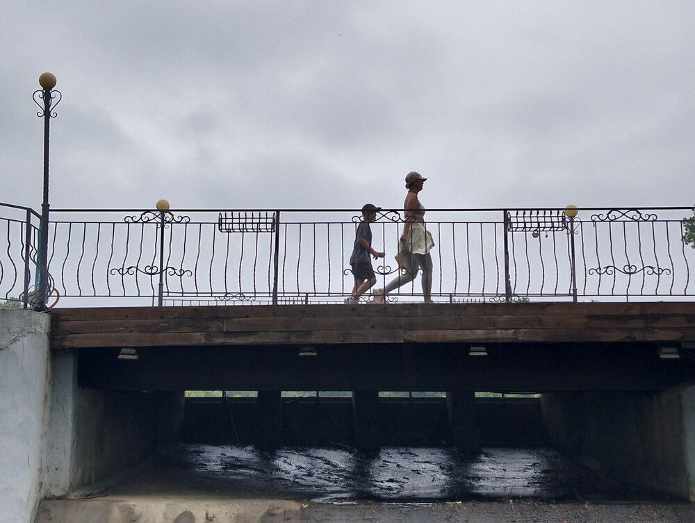 Photograph by Игорь Пшеничников