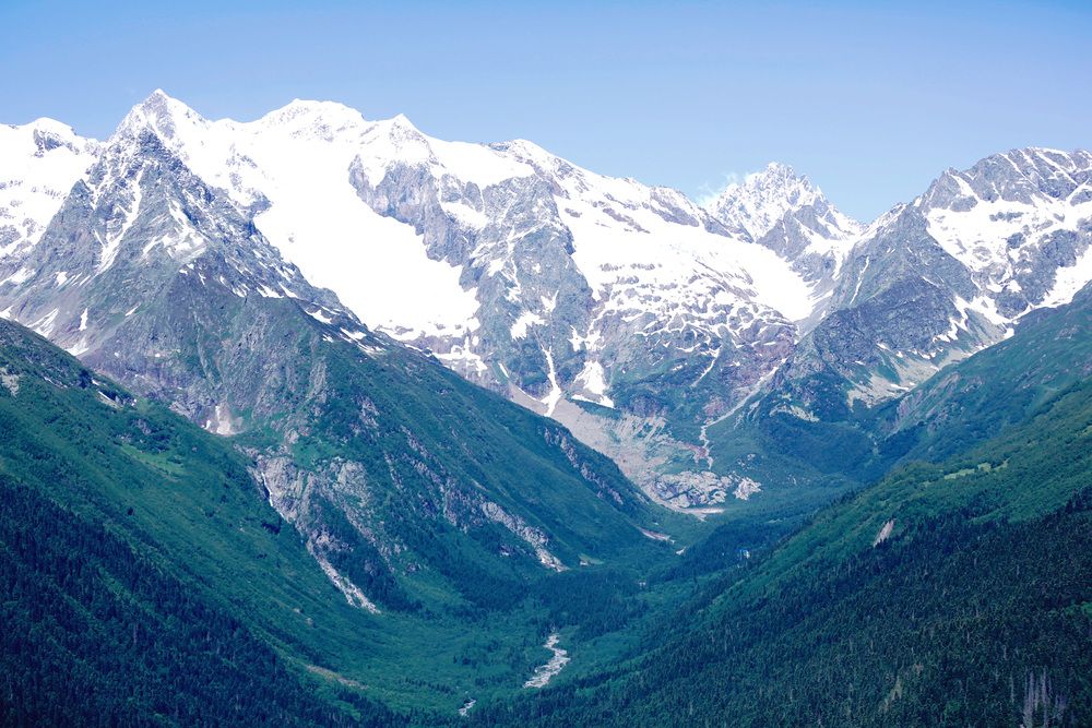 Фотография автора Ольга Слотвинская