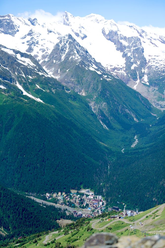 Фотография автора Ольга Слотвинская