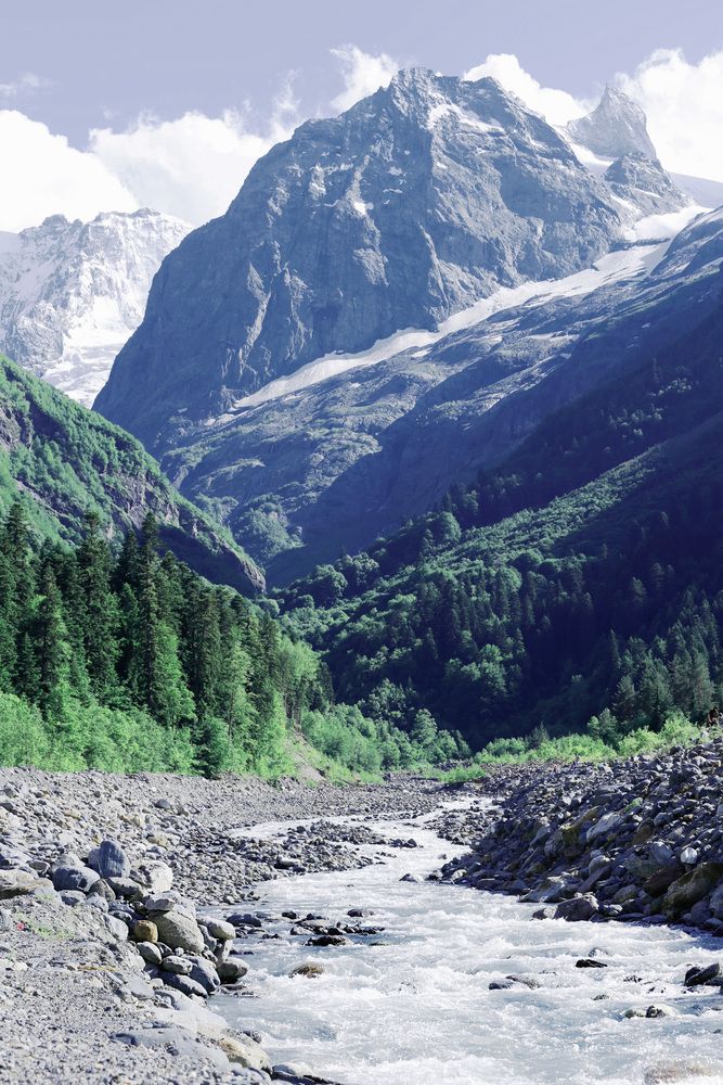 Фотография автора Ольга Слотвинская