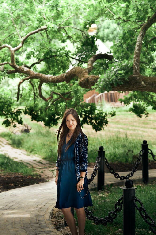 Photograph by Константин Громов