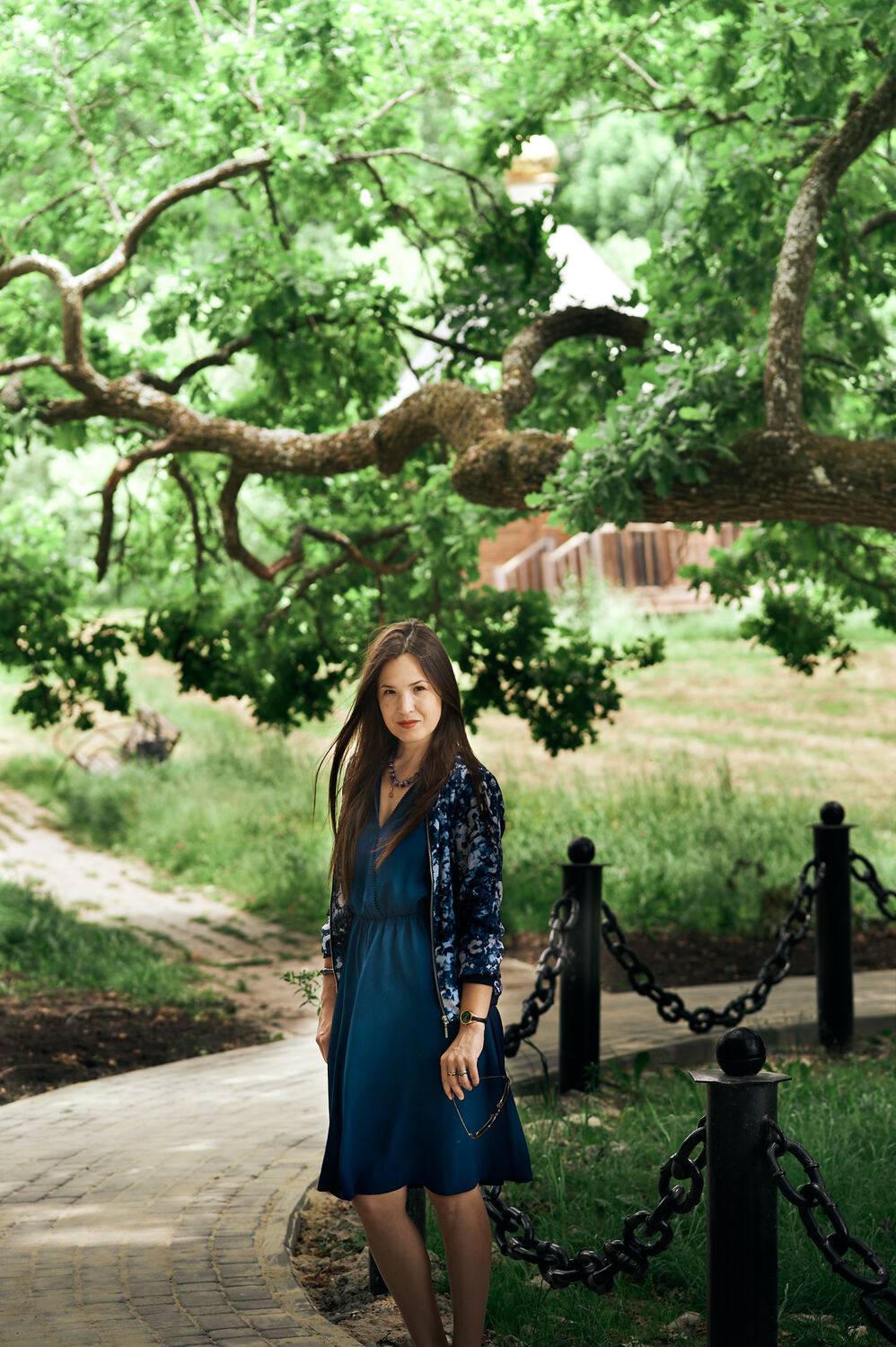 Фотография #13177357