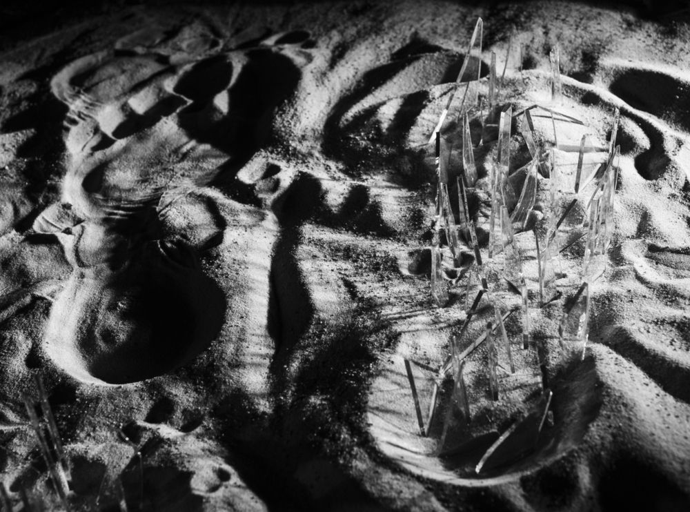 Photograph by sergei nosov