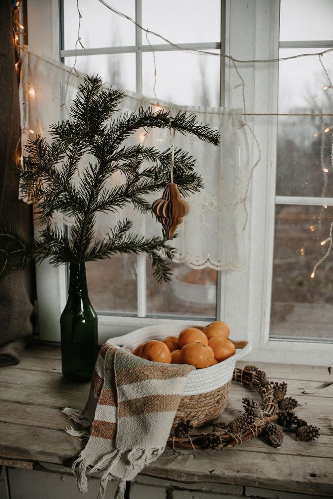 Photograph by Романова Инга