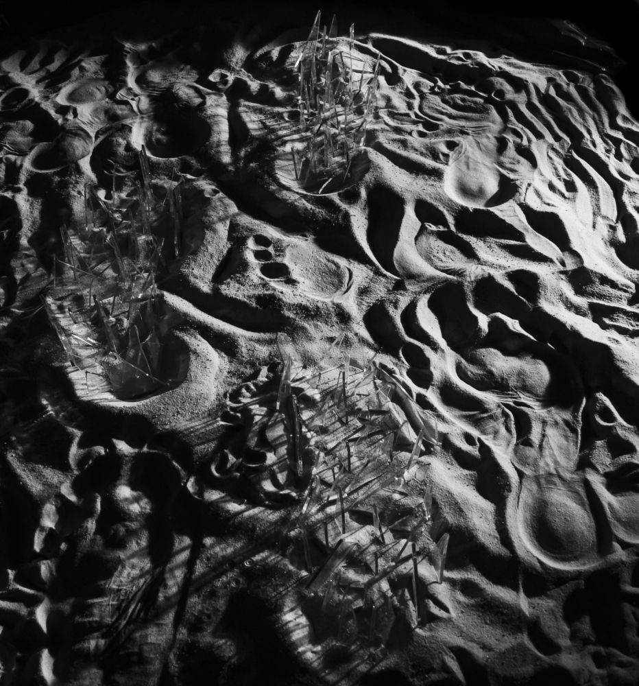 Photograph by sergei nosov