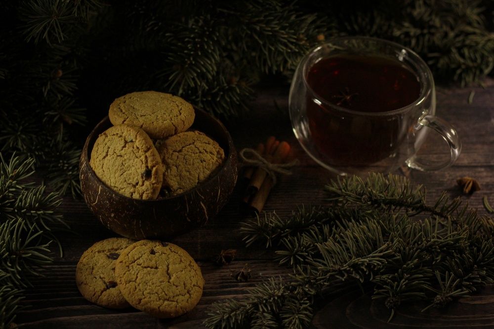 Photograph by Анна Зайченко