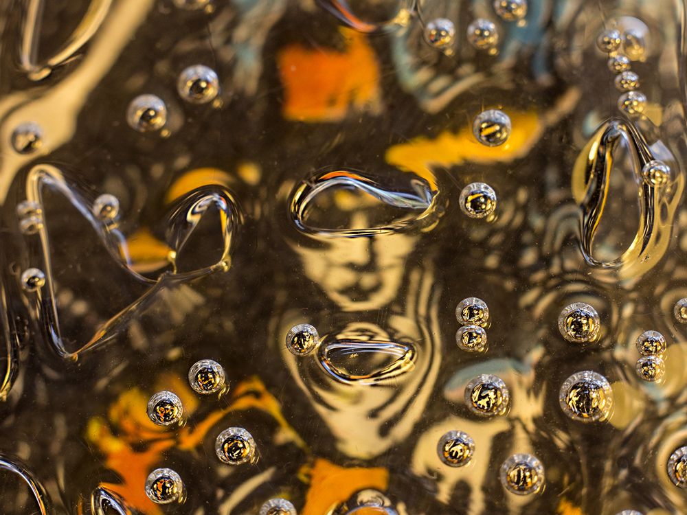 Фотография автора Борис Журавлёв