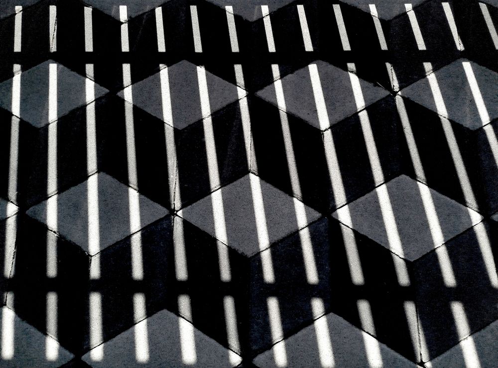 Photograph by Jelena Žarevac