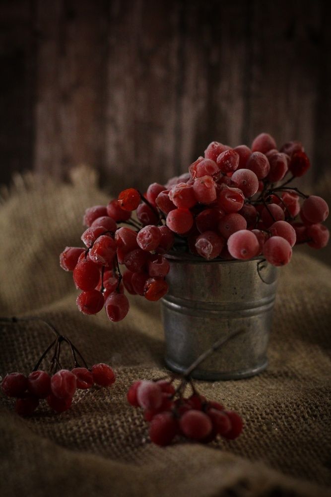 Photograph by Анна Зайченко