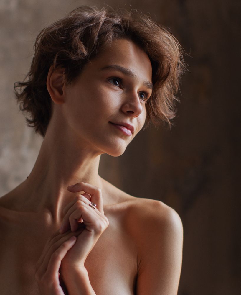 Photograph by Милорадов Илья