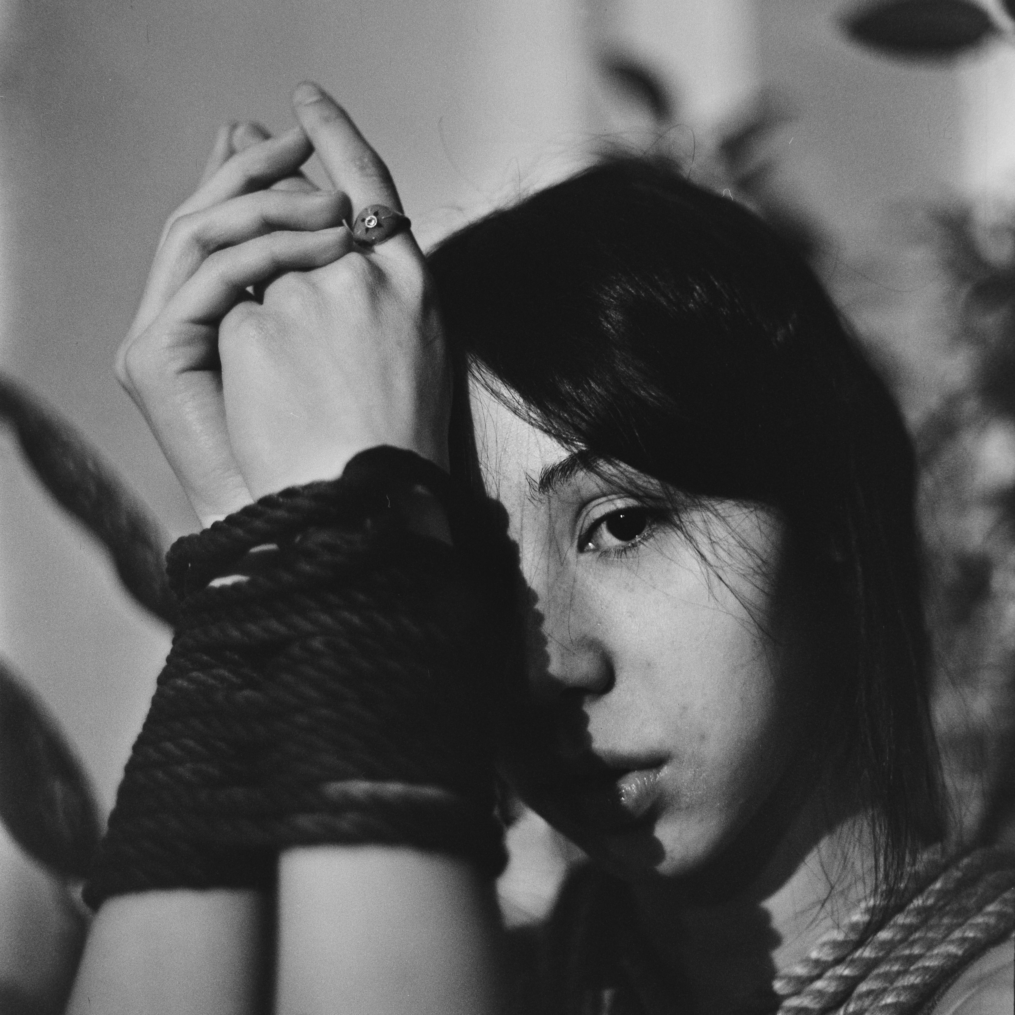 Photograph by Павел Рассадкин