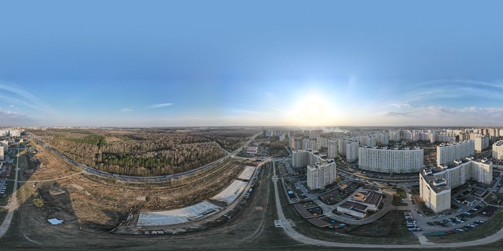 Фотография автора Владимир Парсяк