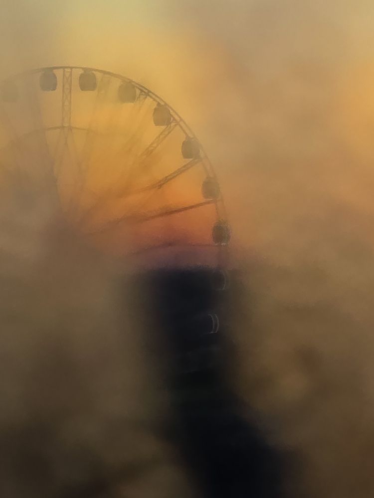 Photograph by Ирина Хлебникова