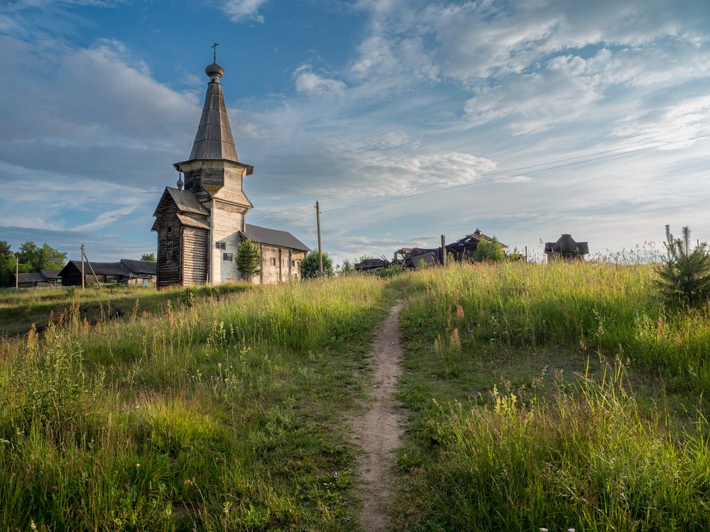 Фотография автора Шейко Анна