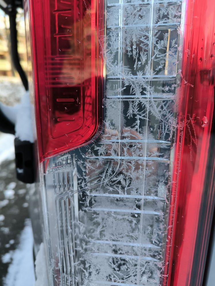 Photograph by Елена Симонова