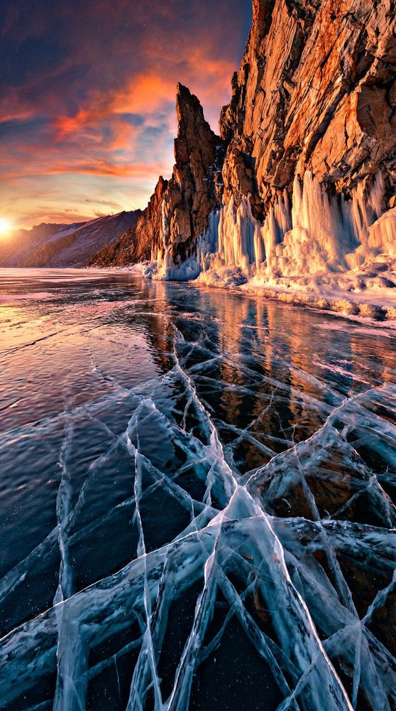 Photograph by Юлия Алешина