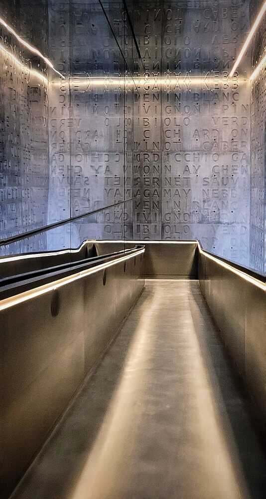 Photograph by Наталия Колесникова