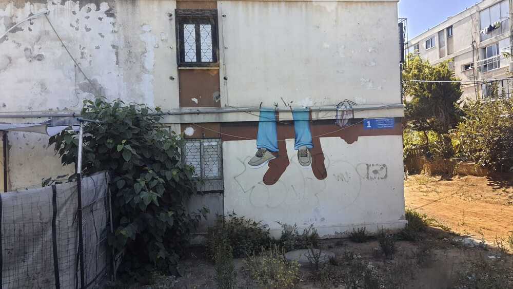 Photograph by Галина Горлицки