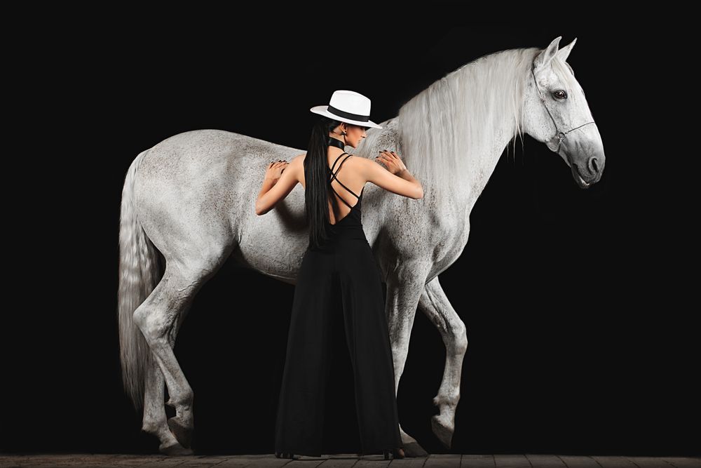 Фотография автора Дарья Ералева