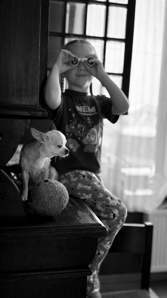 Фотография автора Юлия Дмитриева