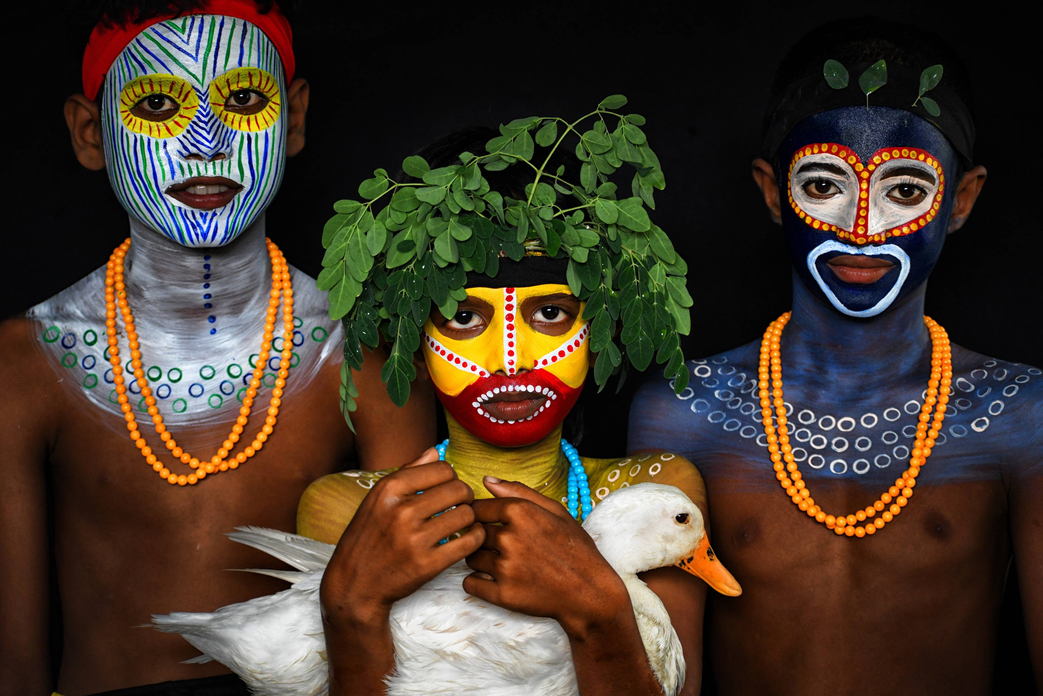 Фотография #13177574