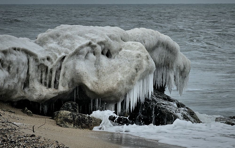 Photograph by Пирог Борис