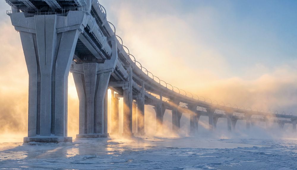 Photograph by Максим Кольцов