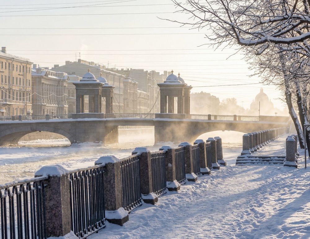 Фотография автора Максим Кольцов
