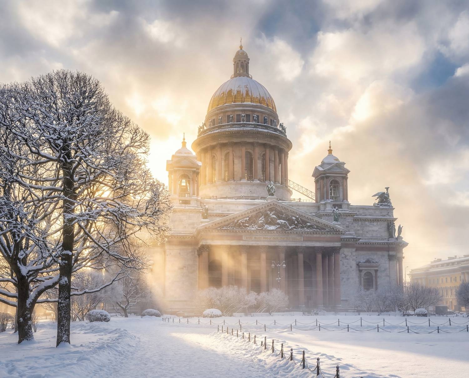 Фотография #13177631